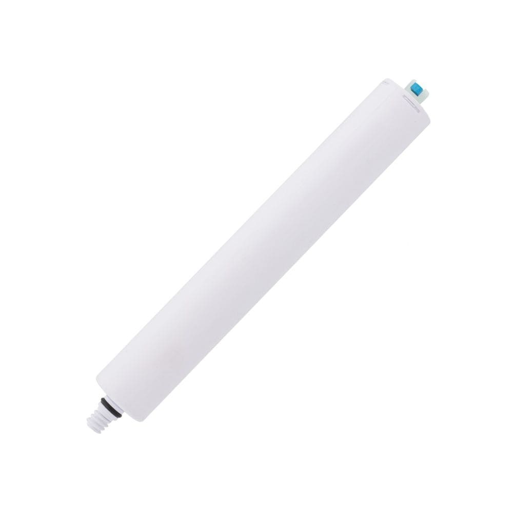 Elemento Filtrante Cartucho Refil P/Filtro Twin 4266.088 Deca