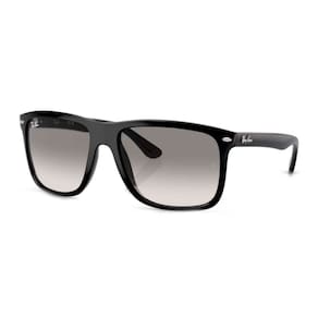 Oculos Solar Ray-Ban Rb4547 601/3260