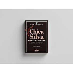 Biblioteca Agripa Vasconcelos - Box com 3 Livros