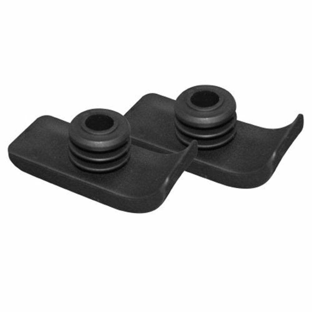 Ski Glide 1 Par por Drive Medical