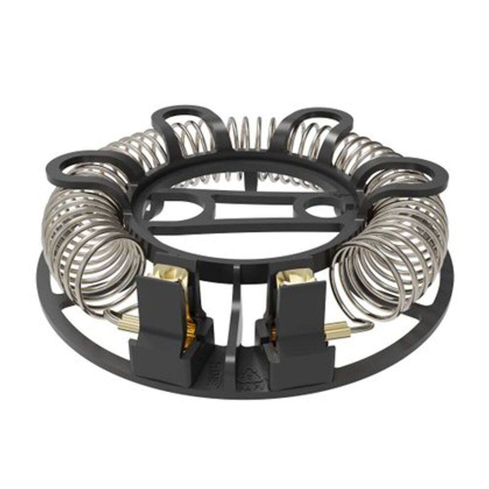 Resistência Ducha Intense 220V 7800W - FAME (4490)