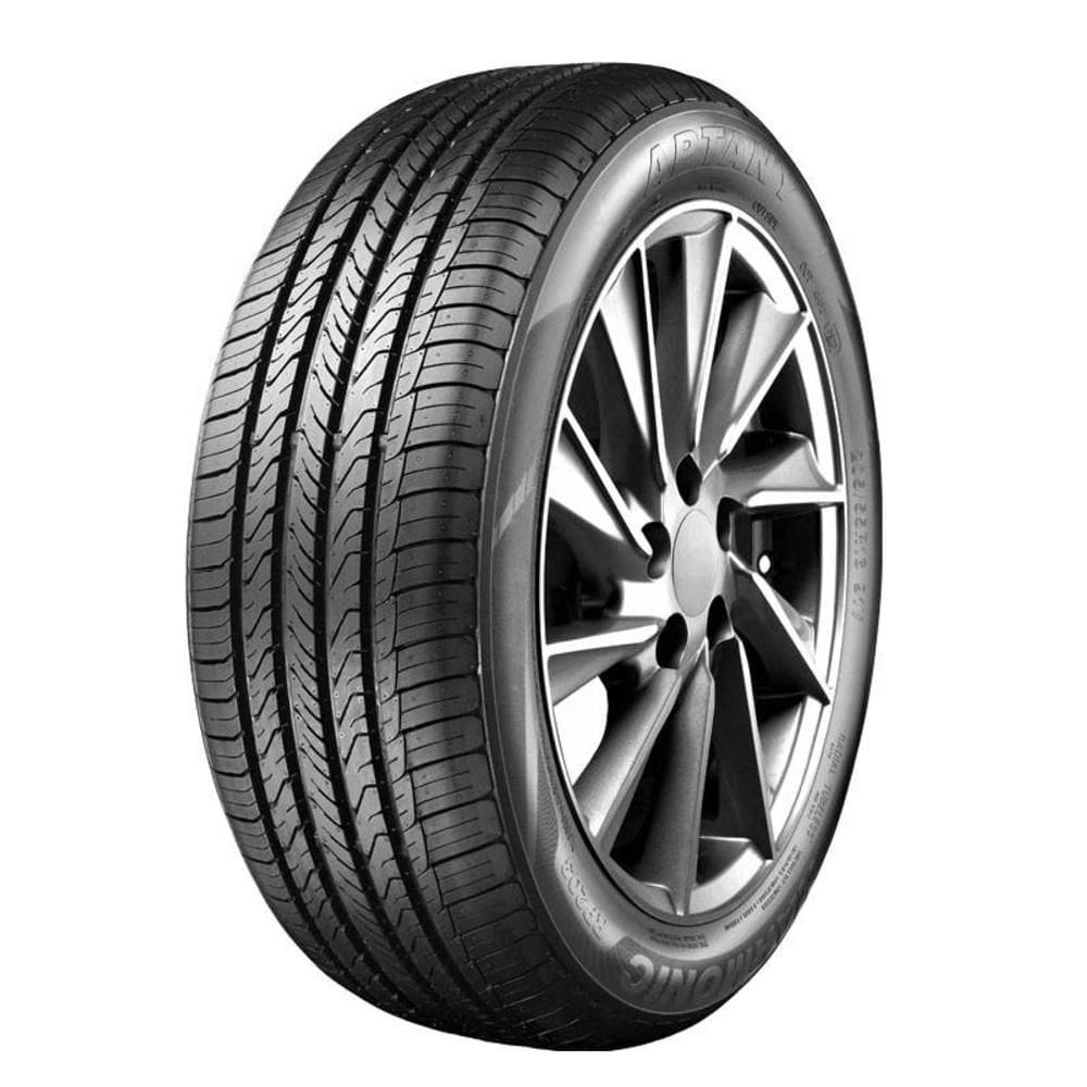 Pneu Aptany Aro 14 Rp203 175/75R14 86T