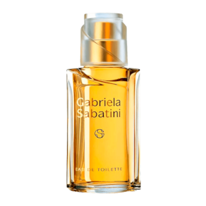 Gabriela Sabatini Eau de Toilette - Perfume Feminino 30ml