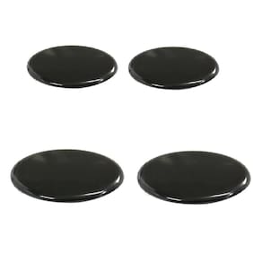 Kit Espalhador Tampa Para Fogão Electrolux 56 Dba - 4 Bocas