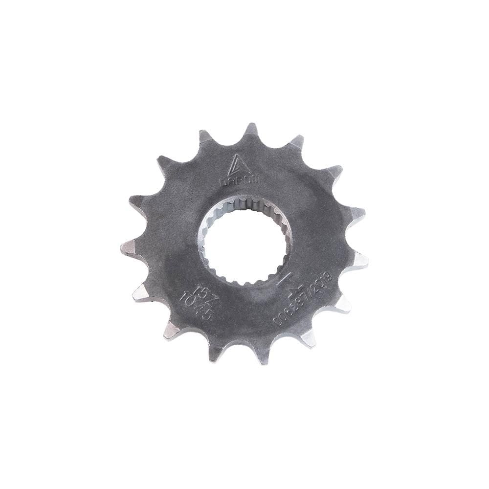 Pinhao Darom 15z Fz25 - Fazer 250 06/- Xtz 250 06 A 08 [F016]
