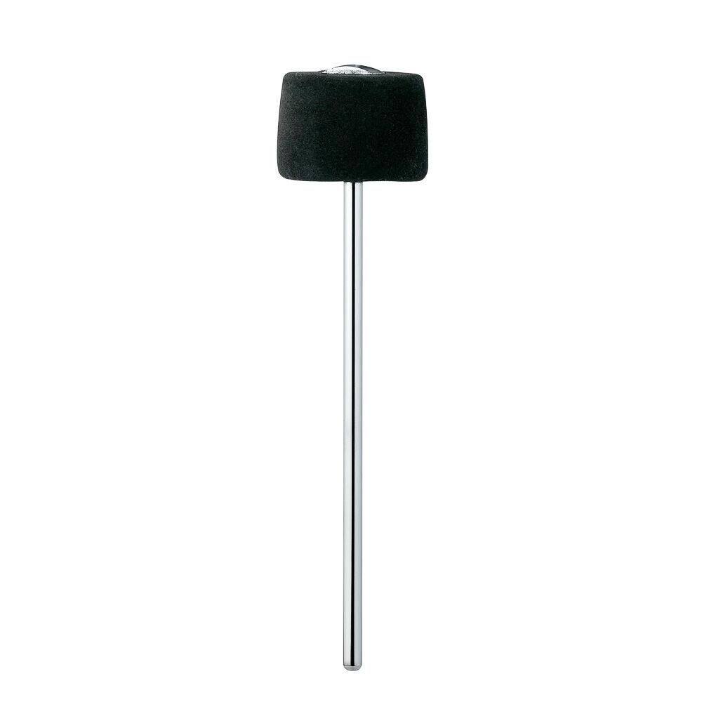 Batedor Em Feltro Para Pedal De Bumbo Tama Dyna BDY30FB [F035]