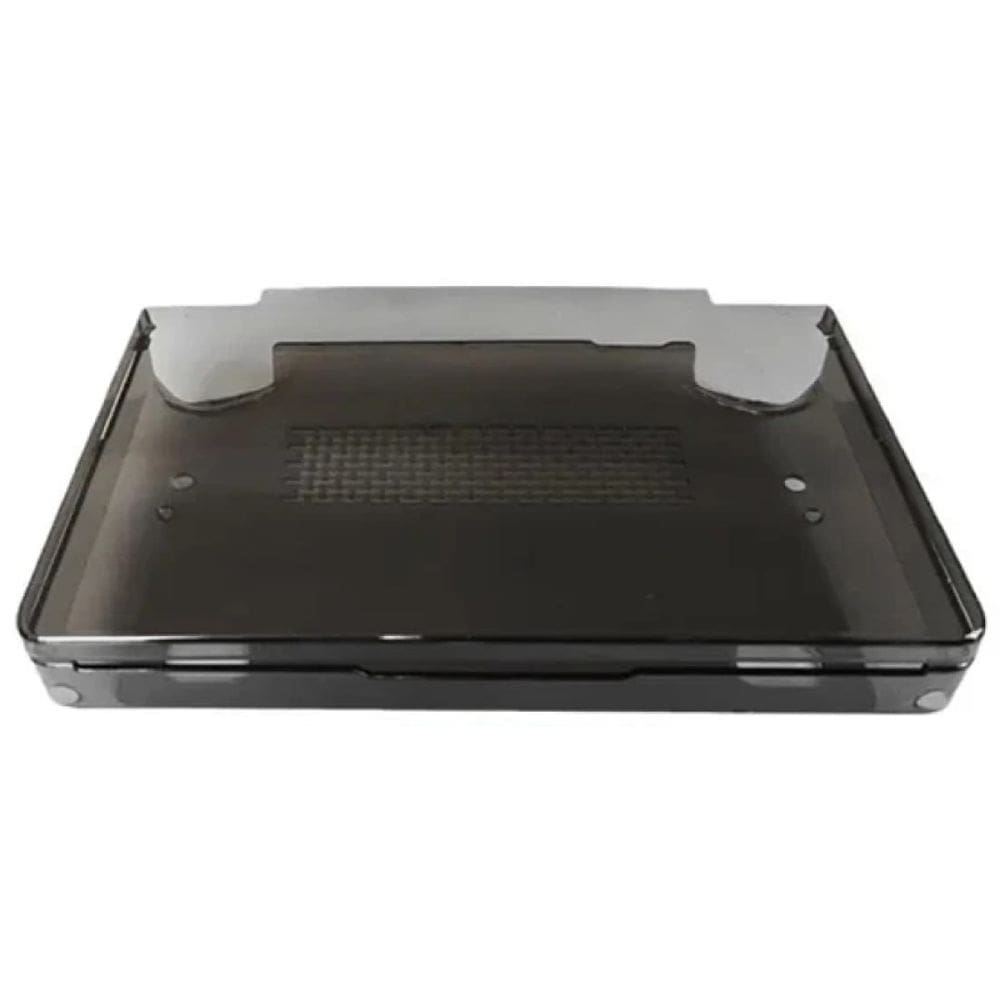 Capa para GPD WIN Mini Proteção Riscos Quedas Portatíl