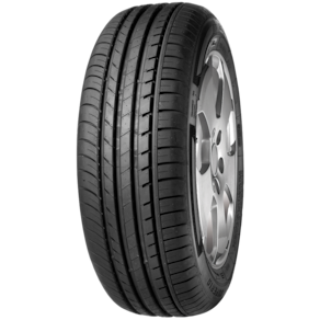 Pneu Superia Aro 18 215/55R18 99V Ecoblue Suv