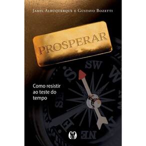 Prosperar