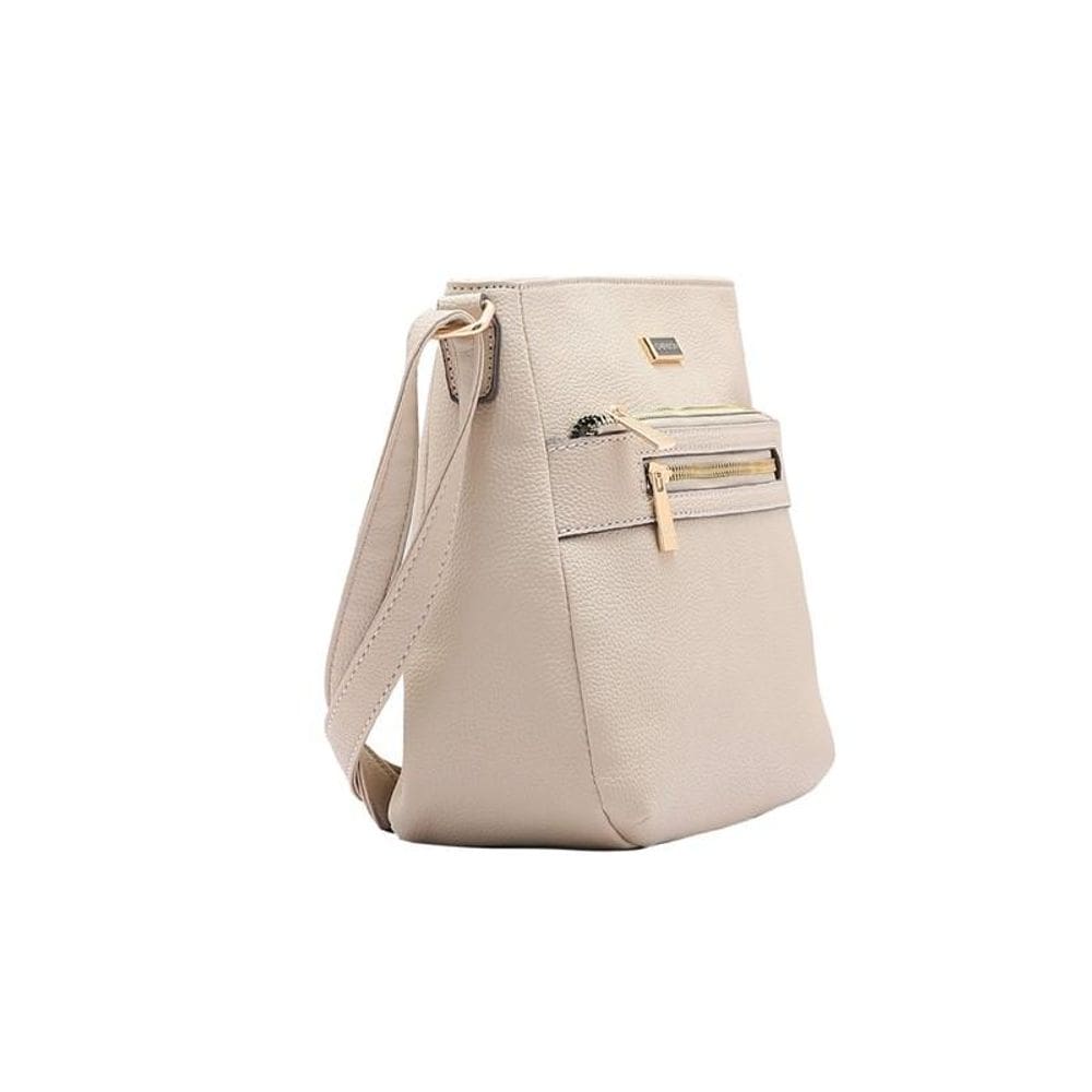 Bolsa média Chenson