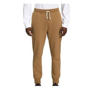 Calça De Moletom Jogger North Face Heritage Patch