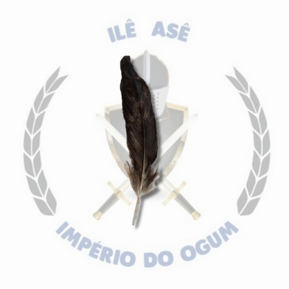 Pena De Urubu