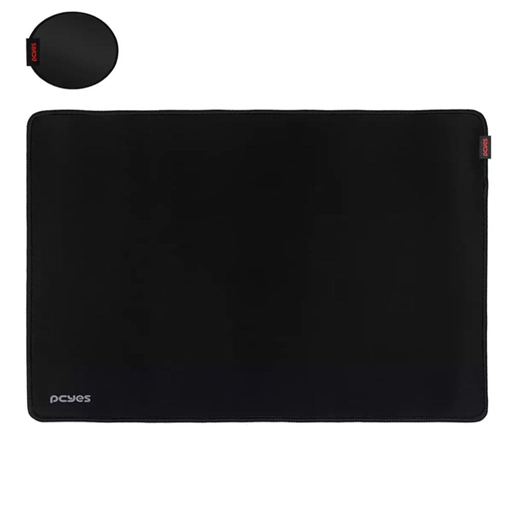 Mouse Pad Pequeno 36x30 Cm - Pmc36x30b
