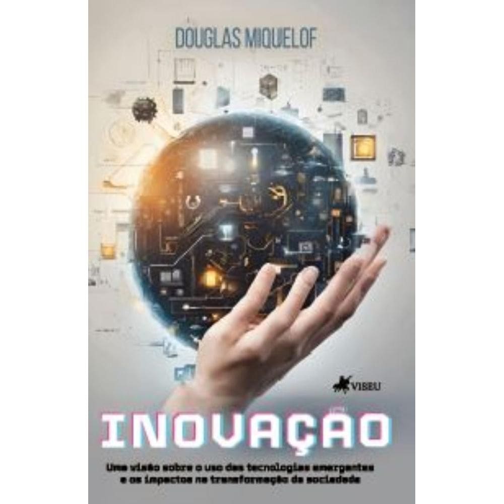 Inovação