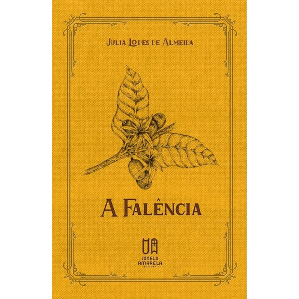 A Falência