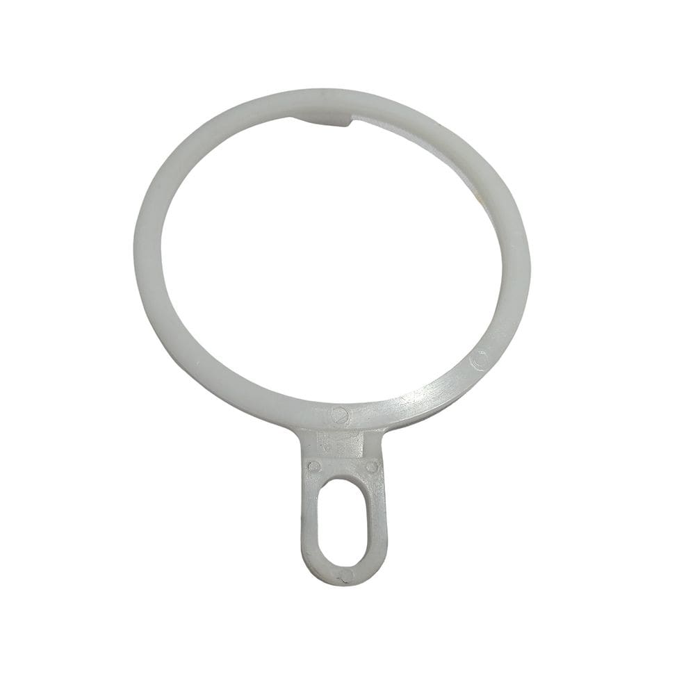 Came Articulado Lavadora Brastemp Consul 000360550