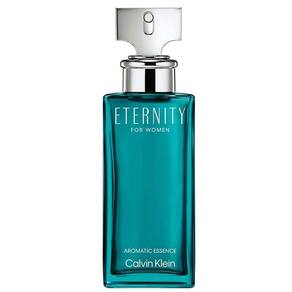 Calvin Klein Eternity For Wonen Aromatic Essence Eau de Parfum - Perfume Feminino 100ml