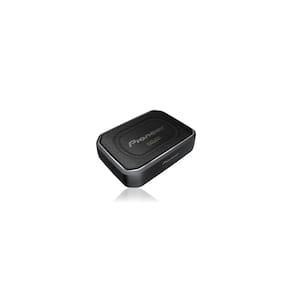 Subwoofer Ativo Compacto TS-WX140DA - Pioneer