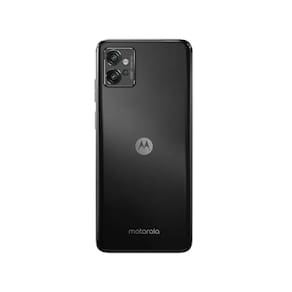 Usado: Motorola G32 128 GB Preto - Excelente