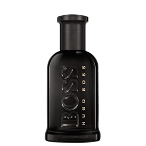 Hugo Boss Boss Bottled Eau de Parfum - Perfume Masculino 50ml