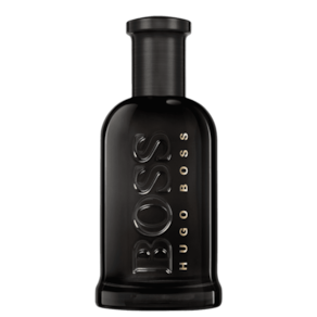 Hugo Boss Boss Bottled Eau de Parfum - Perfume Masculino 200ml