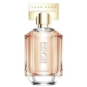 Hugo Boss The Scent Eau de Parfum - Perfume Feminino 100ml