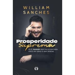 Prosperidade Suprema