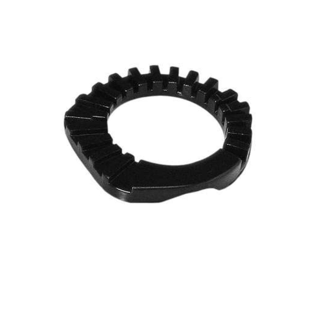 Calco Mola Traseira Superior Tempra 82429747