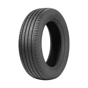 Pneu Speedmax Aro 18 Drivemax SUV S10 245/60R18 105H