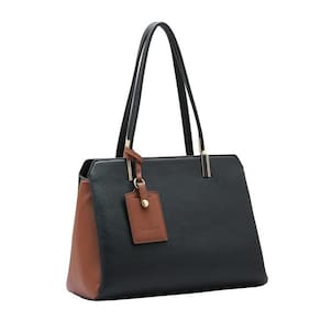 Bolsa grande Chenson