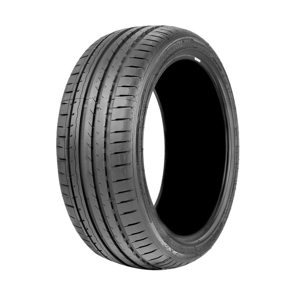 Pneu Speedmax Aro 17 Controlmax CP11 205/50R17 93W XL