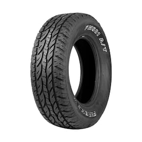 Pneu Firemax Aro 16 FM501 A/T 265/75R16 123/120S - Letras Brancas