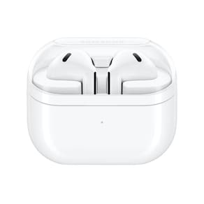 Fone de Ouvido Sem Fio Samsung Buds 3 SM-R530NZWAZTO Branco