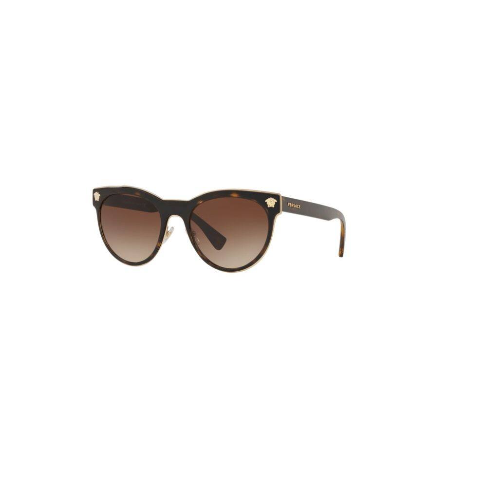 Oculos Solar Versace Ve2198 12521354
