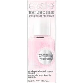 Verniz de unhas Sessie Treat Love & Color Soul Happy 13,5 ml