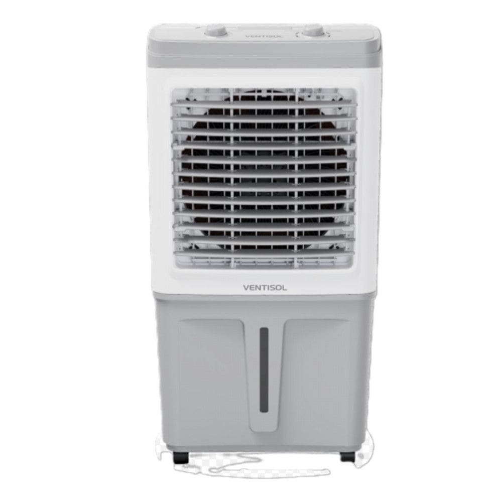 Climatizador de Ar Frio Portátil 60 Litros Clin60 Pro Ventisol