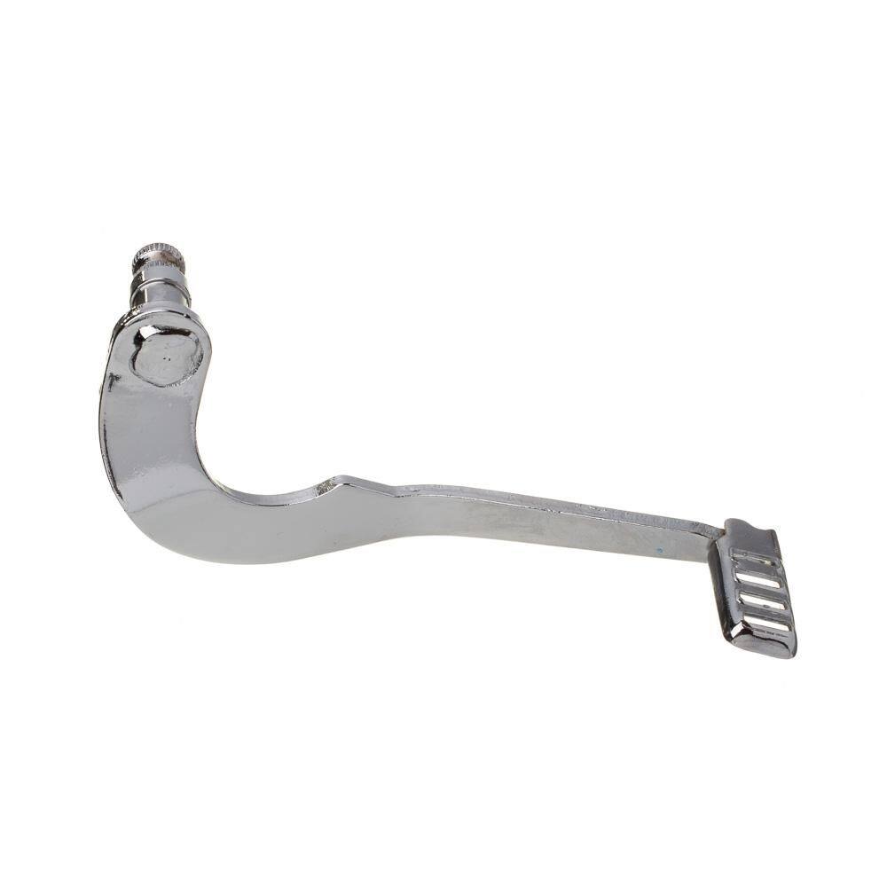 Pedal Freio Gp7 Cbx 250 [F016]