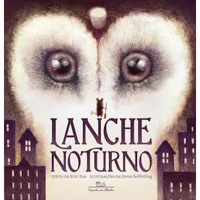 Lanche noturno