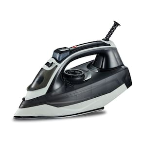 Ferro De Passar Amvox Af 2110 110V