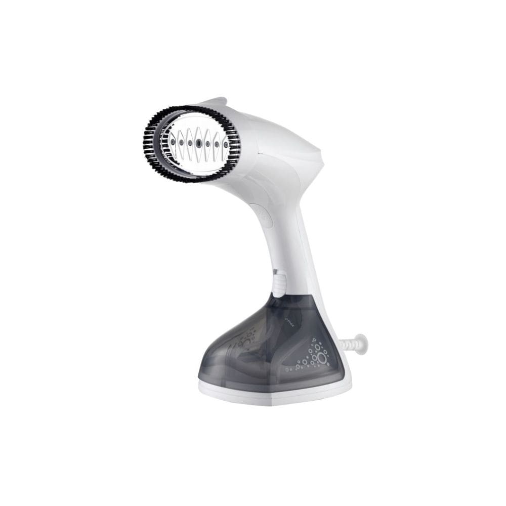 Ferro De Passar Amvox Af 006 220V