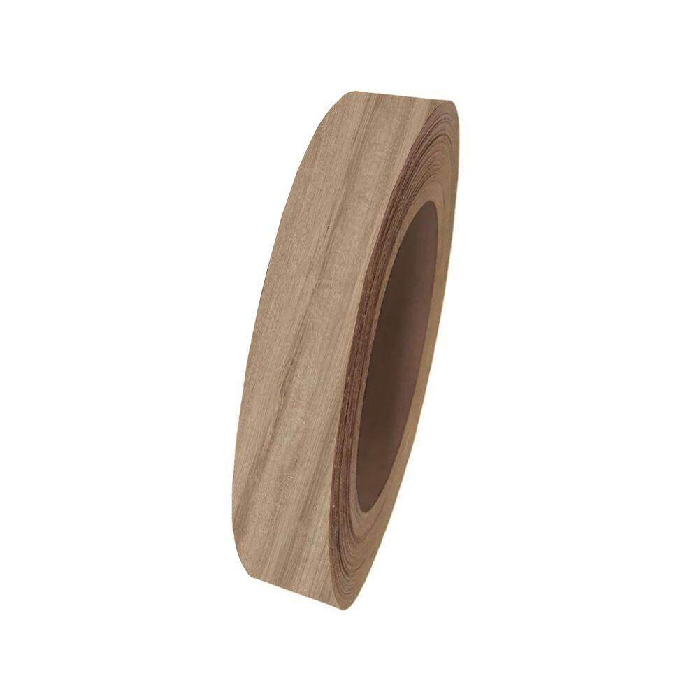 Fita De Borda Tx 19Mm Lâmina 300M - Tegus