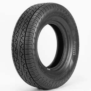 Pneu 235/75R15 Aro 15LT PIRELLI SCORPION HT 110T