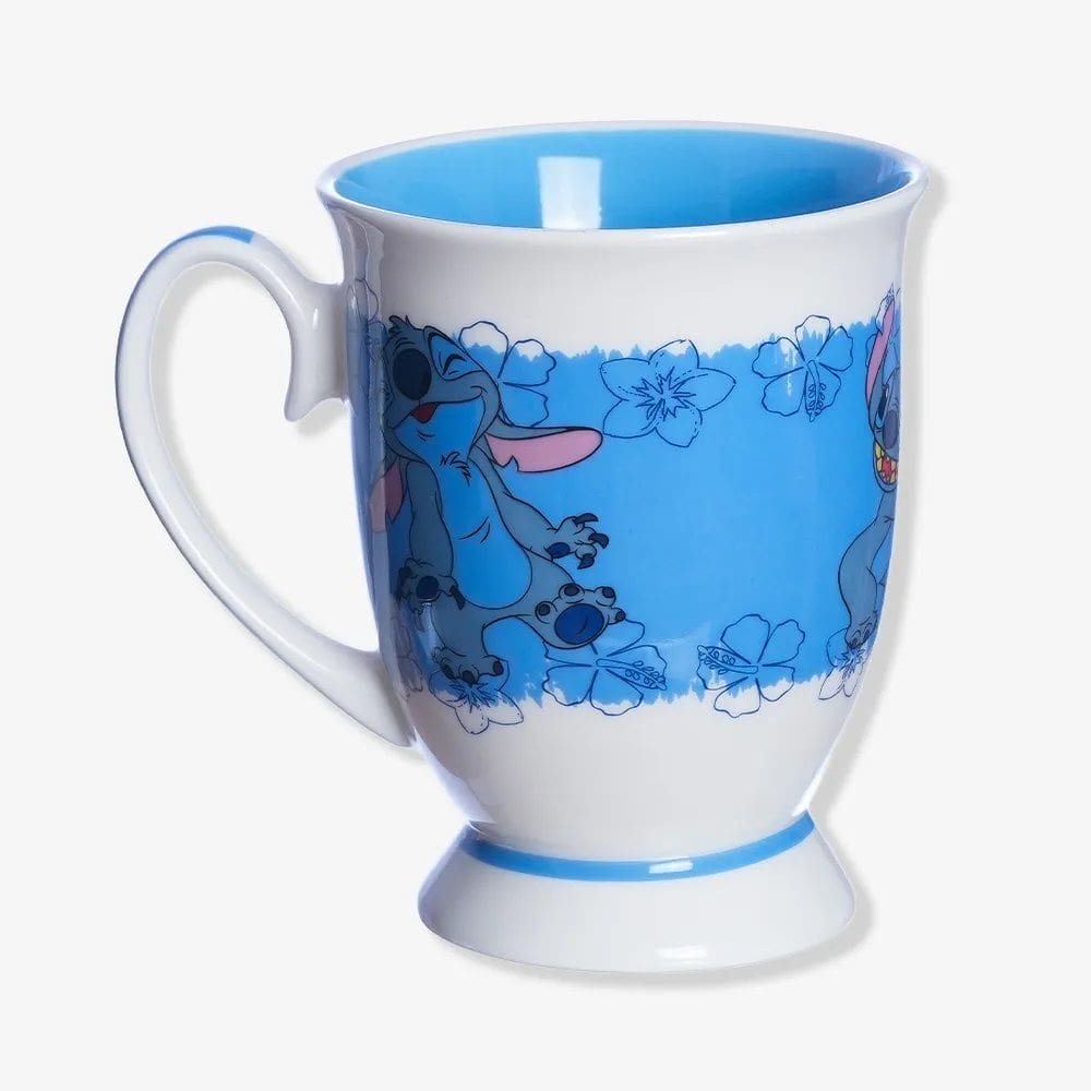 Caneca Royal Stitch 300 Ml
