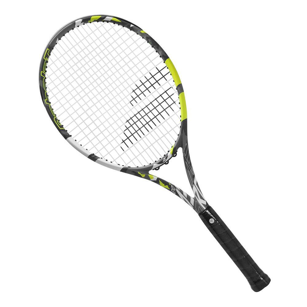 Raquete de Tênis Babolat Evo Aero - 275g