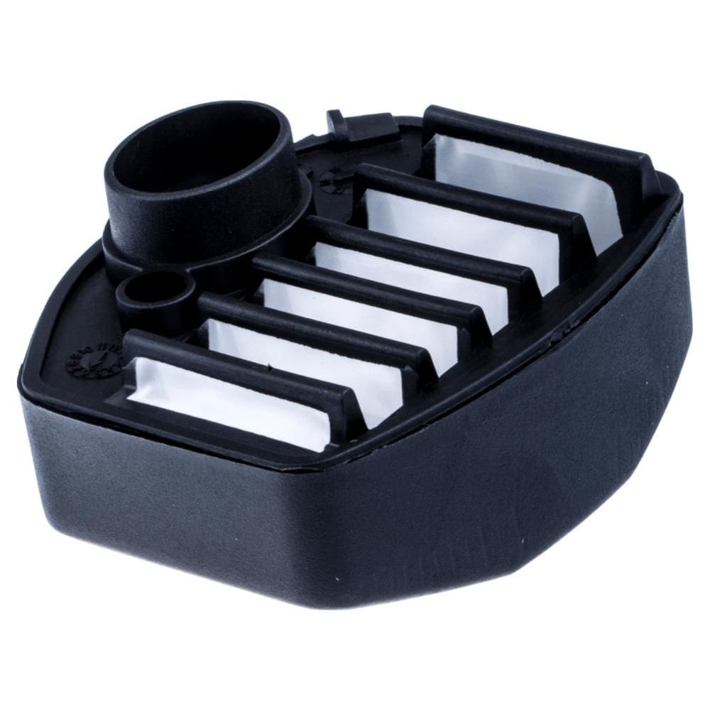 Filtro Ar Motosserra Husqvarna 359 357