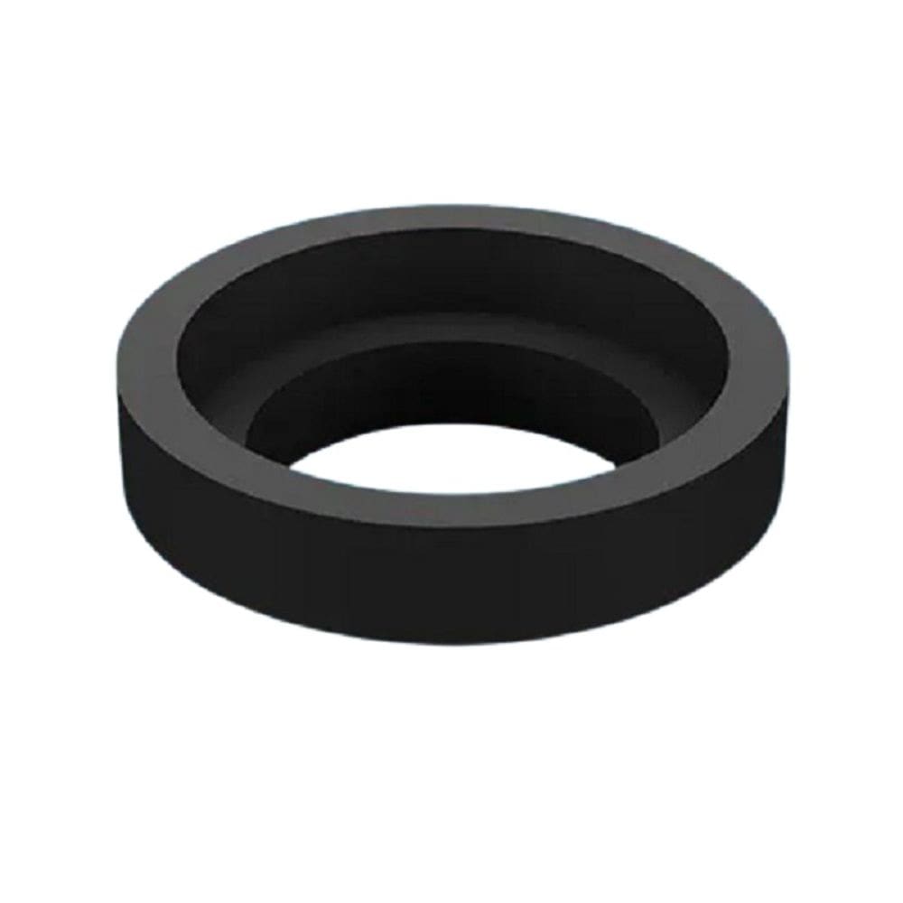 Reparo Vedante Borracha Expandida CX Acoplada Censi 9585