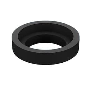 Reparo Vedante Borracha Expandida CX Acoplada Censi 9585