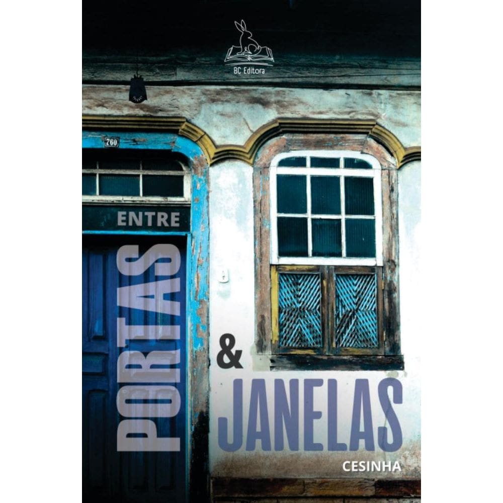 Entre portas & janelas