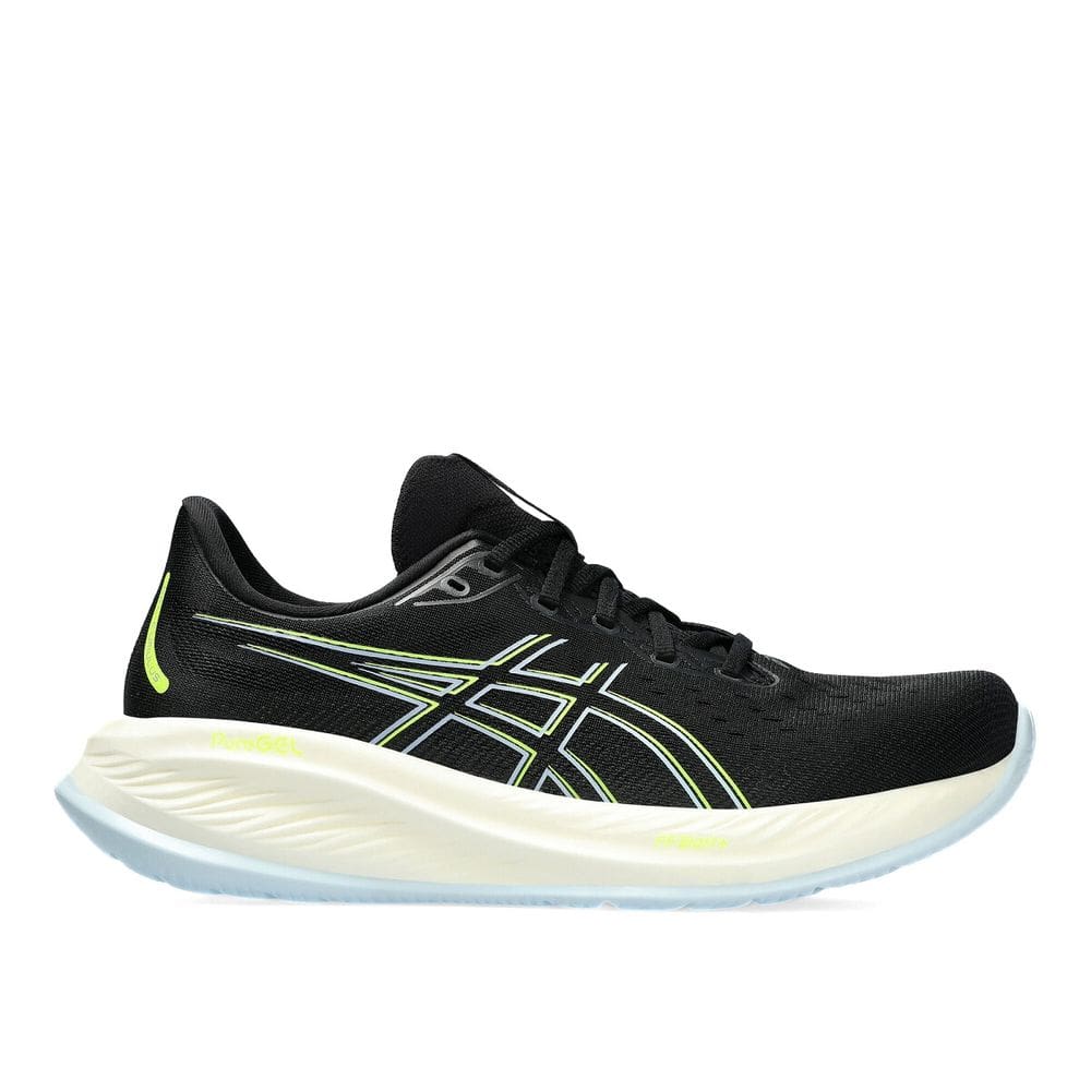 Asics bebe best sale