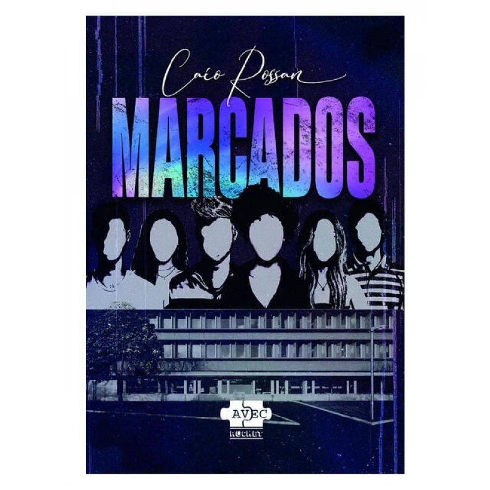 Marcados